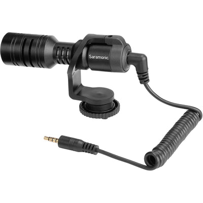 Nikon Z50 II Creator Kit in black featuring the Nikon Z50 II mirrorless camera body, mounted 16–50 mm and 50–250 mm zoom lenses, a 35 mm prime lens, and included accessories such as a vertical grip, LED light, and external microphone—all displayed together.