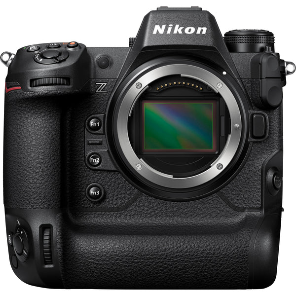 nikon-z9-mirrorless-digital-