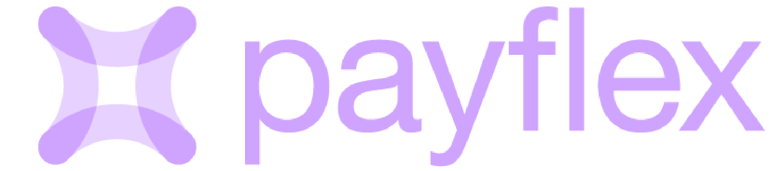 Payflex