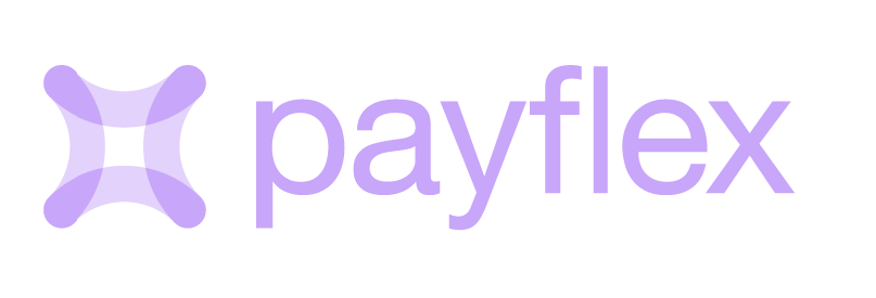 Payflex