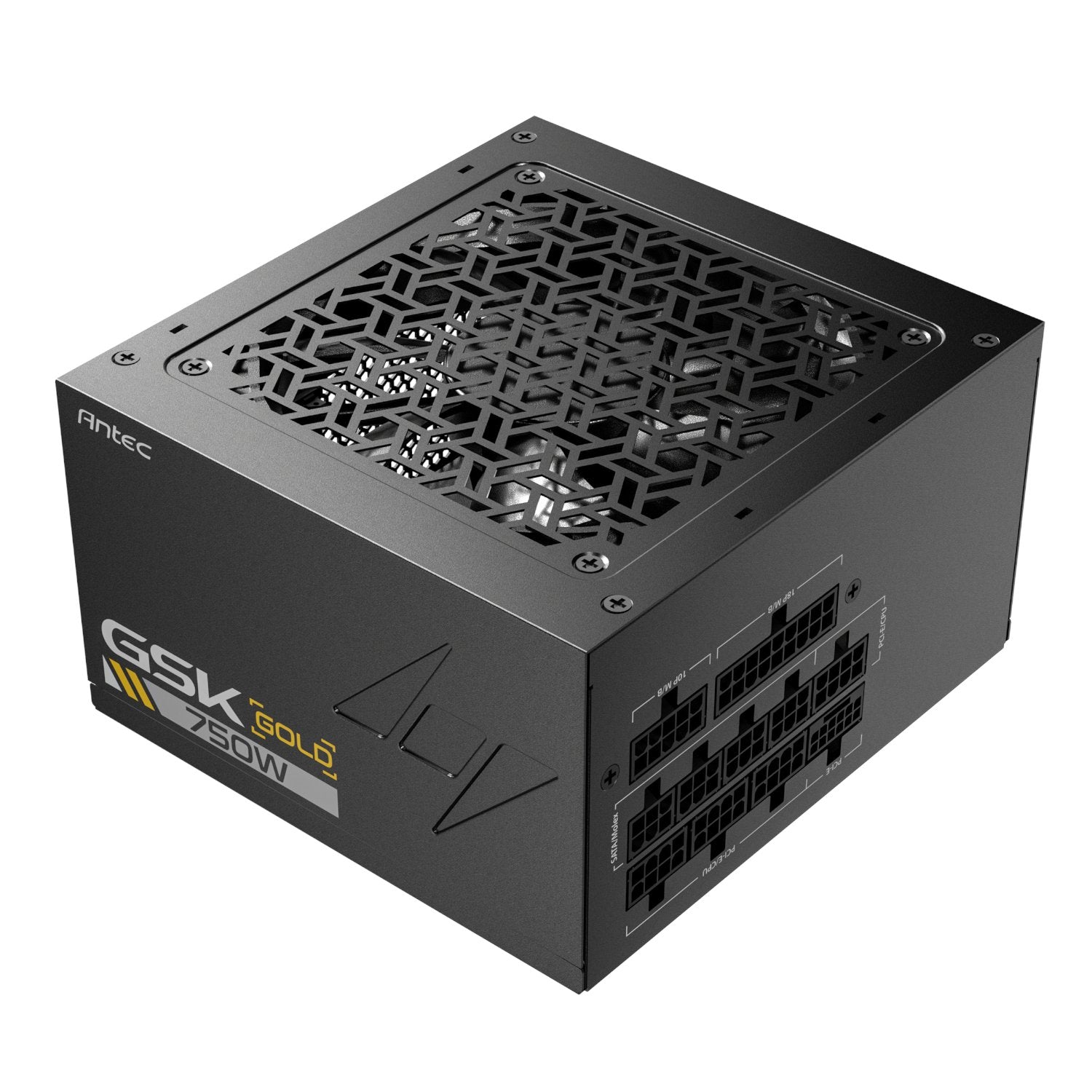 ASUS Ryzen 7 9700X MONET Windows 11 Creator PC – Outdoorphoto