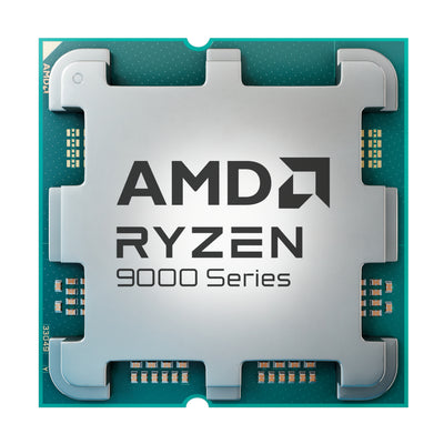 Power your creativity with the ASUS Ryzen 9 9900X MICHELANGELO Creator PC. With 12-core Ryzen CPU, RTX 5070 GPU, 32GB DDR5 RAM, and Windows 11.