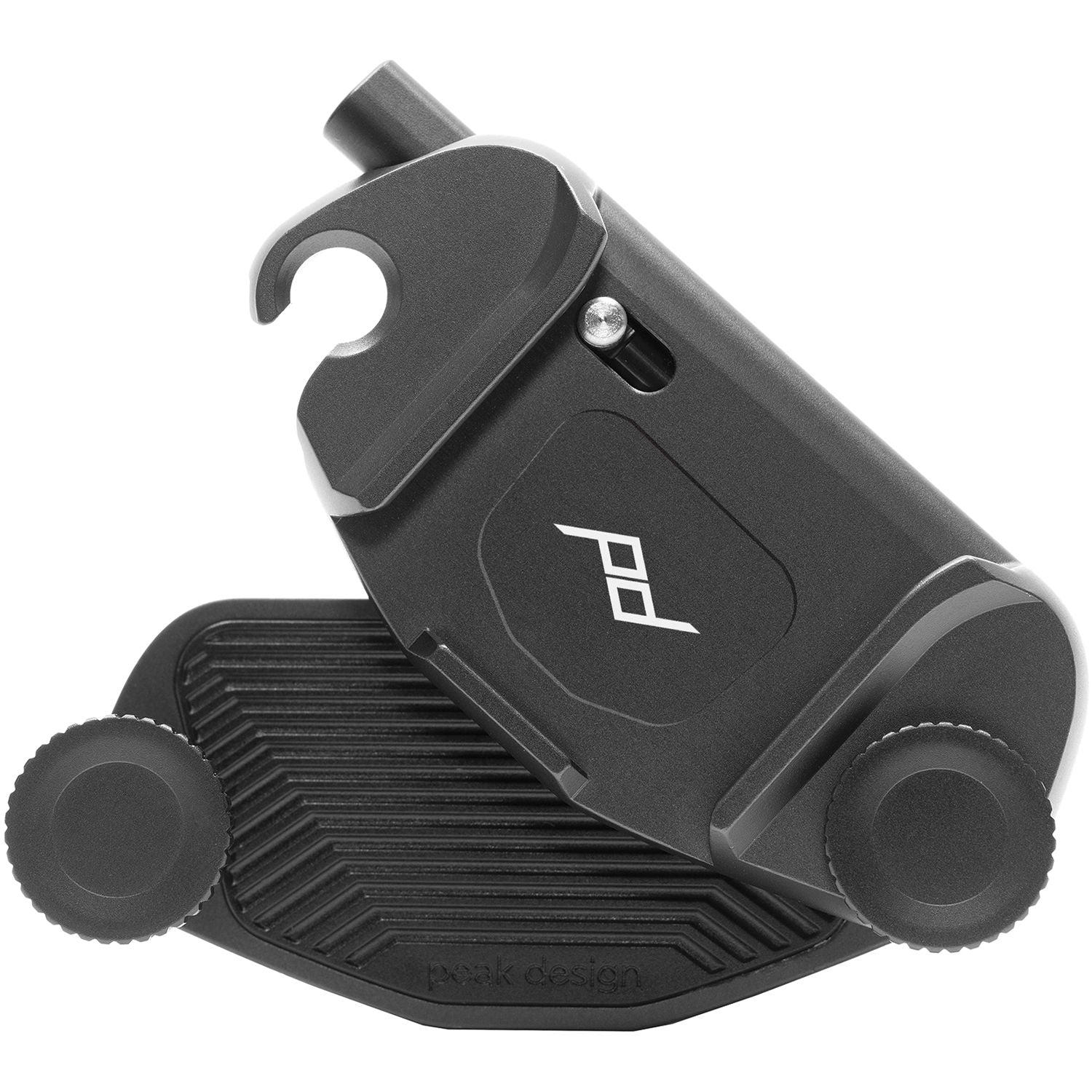 Peak Design Capture Camera Clip V3 (Black) – Outdoorphoto
