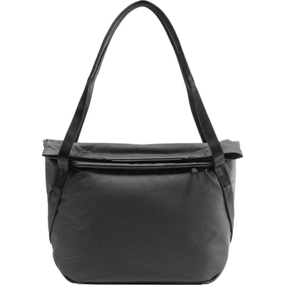 Peak Design 15L Tote Bag removable padded shoulder strap