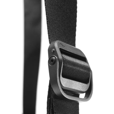 Peak Design 15L Tote Bag removable padded shoulder strap