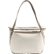 Peak Design 15L Tote Bag removable padded shoulder strap