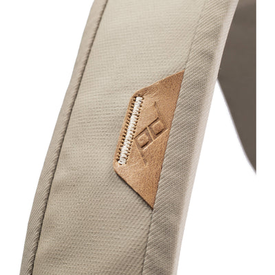Peak Design 15L Tote Bag removable padded shoulder strap