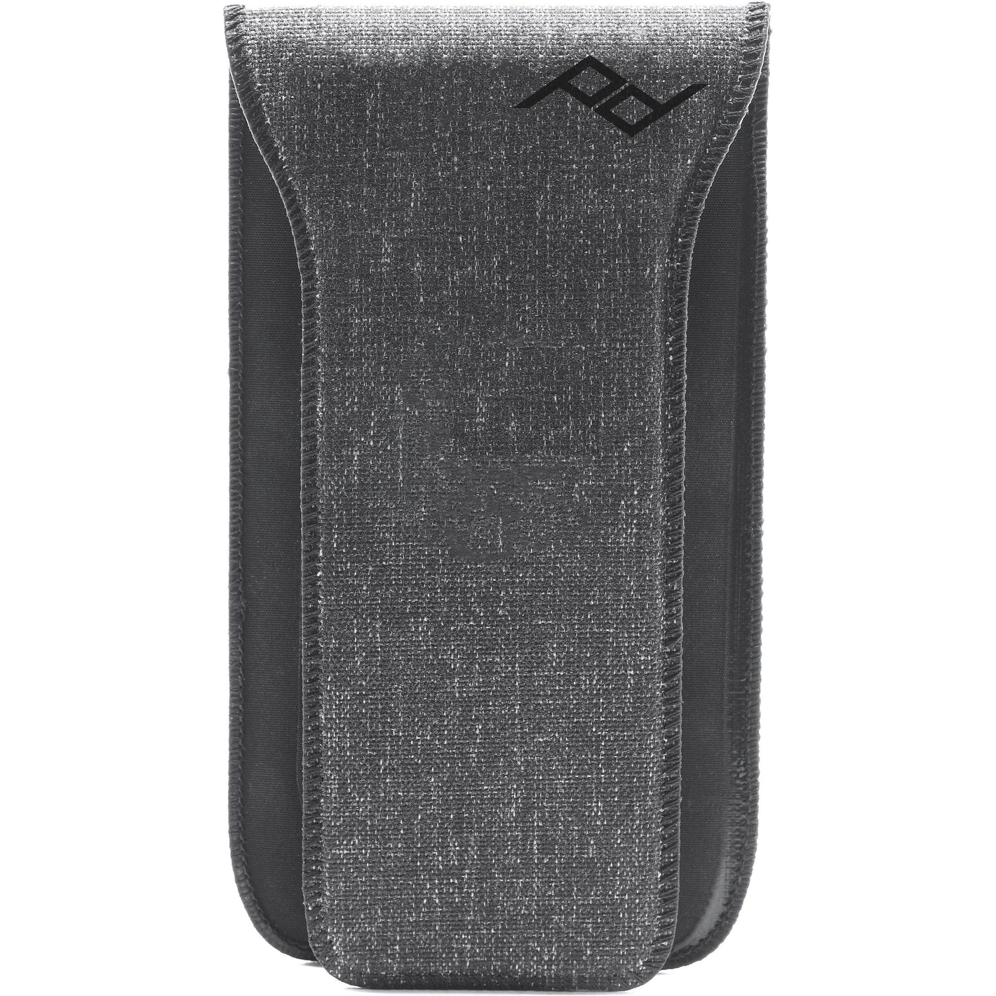 Peak Design Pro Pad V3 semi-rigid stabiliser pad for belts or straps up to 7.6 cm wide.