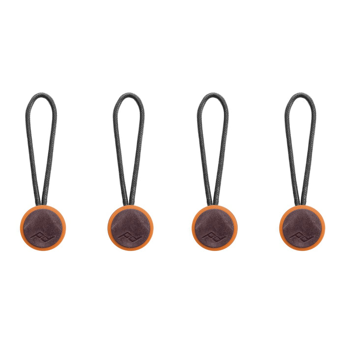 Versatile camera strap in Eclipse Purple with quick-release anchors, adjustable 99–145 cm length and 90.7 kg capacity for secure, comfortable carry.