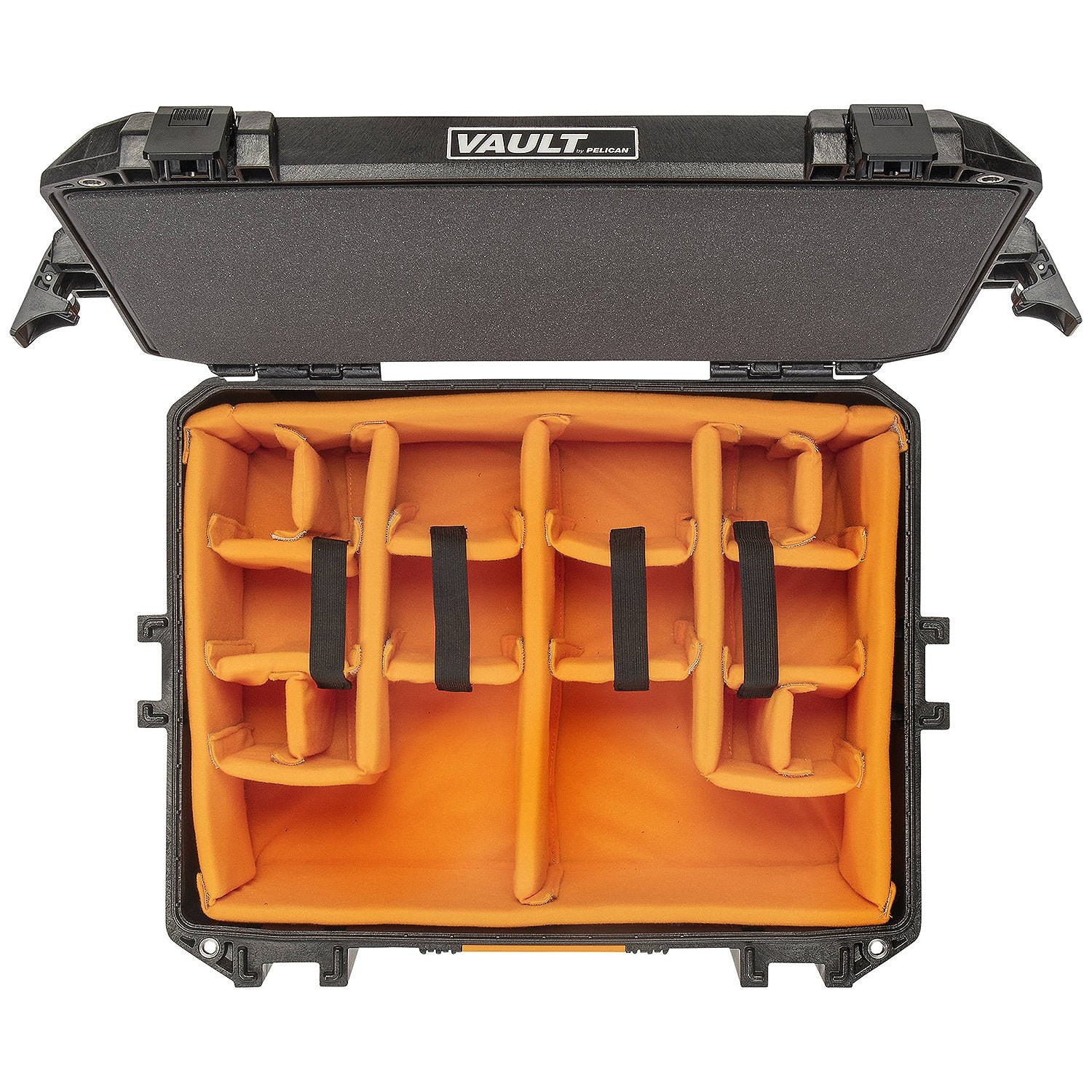 pelican-vault-v550-large-case-