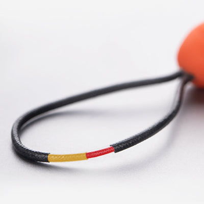 PGYTECH camera quick connector slim set