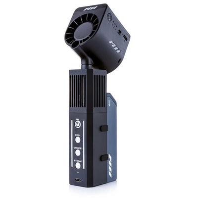 SmokeNINJA PRO Hazer Kit V2 