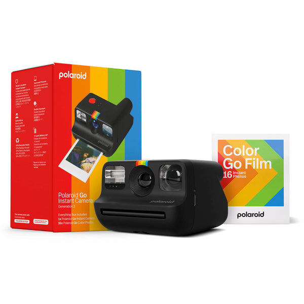 polaroid-go-generation-2-