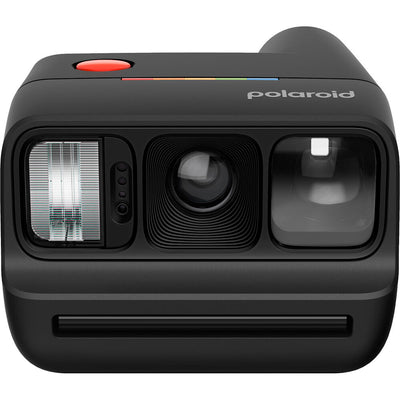 Polaroid Go Generation 3 Instant Film Camera