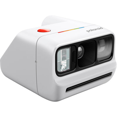 Polaroid Go Generation 3 Instant Film Camera