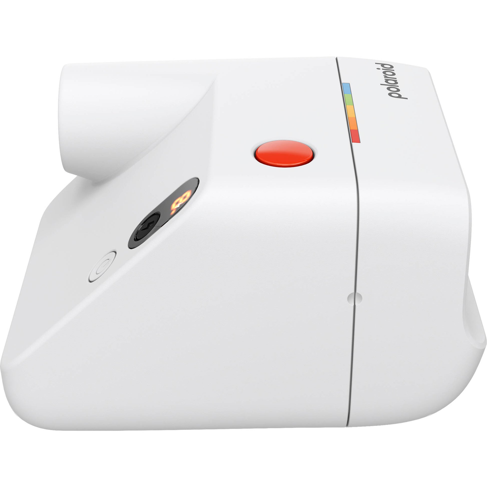 Polaroid Go Generation 3 Instant Film Camera
