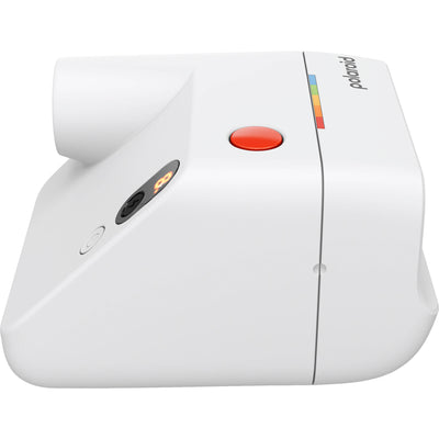 Polaroid Go Generation 3 Instant Film Camera