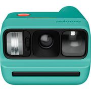 Polaroid Go Generation 3 Instant Film Camera
