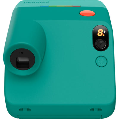 Polaroid Go Generation 3 Instant Film Camera