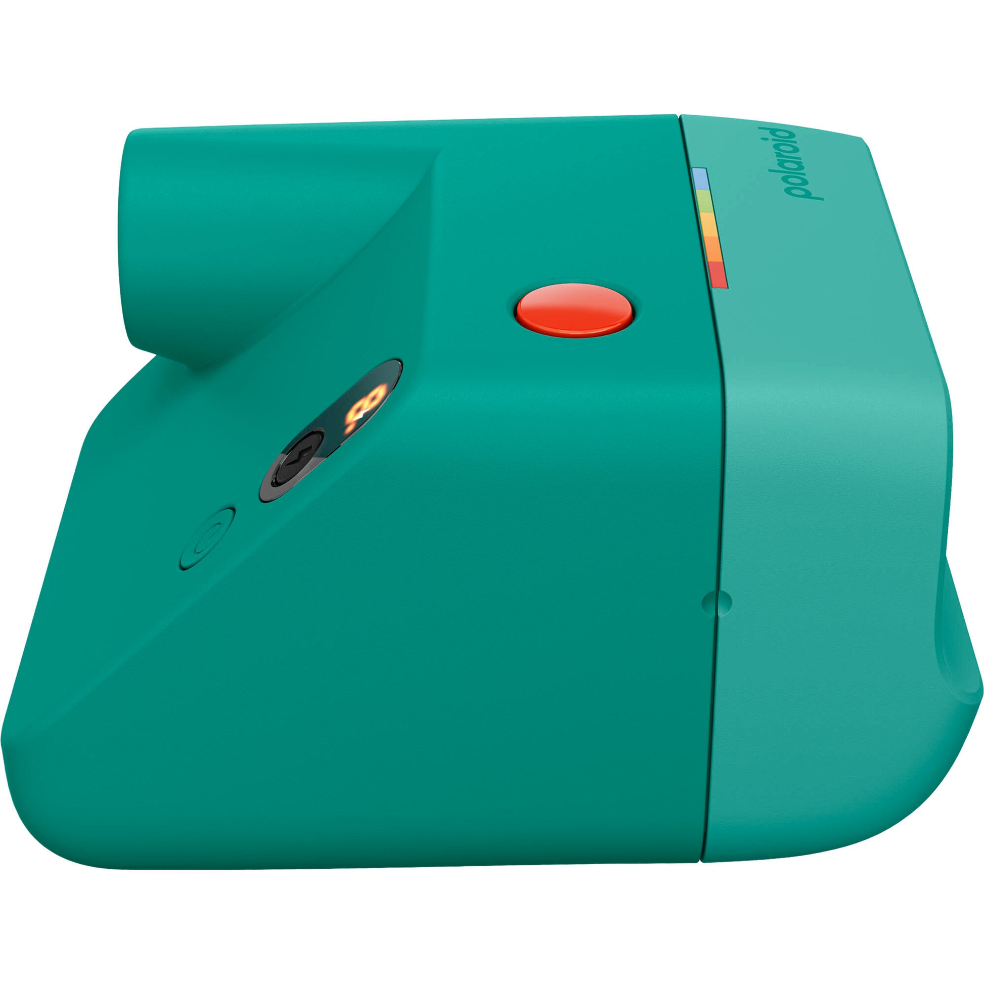 Polaroid Go Generation 3 Instant Film Camera