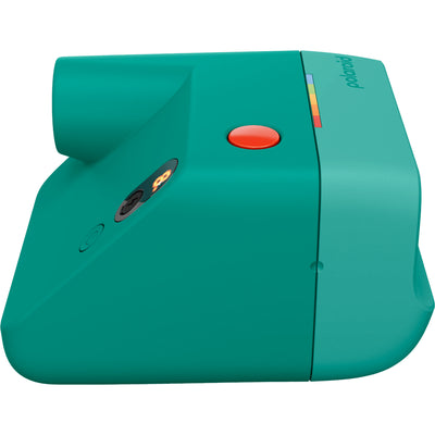 Polaroid Go Generation 3 Instant Film Camera