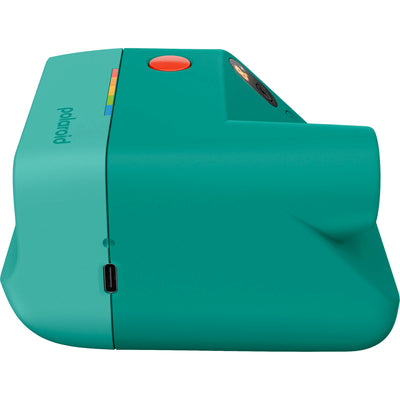 Polaroid Go Generation 3 Instant Film Camera