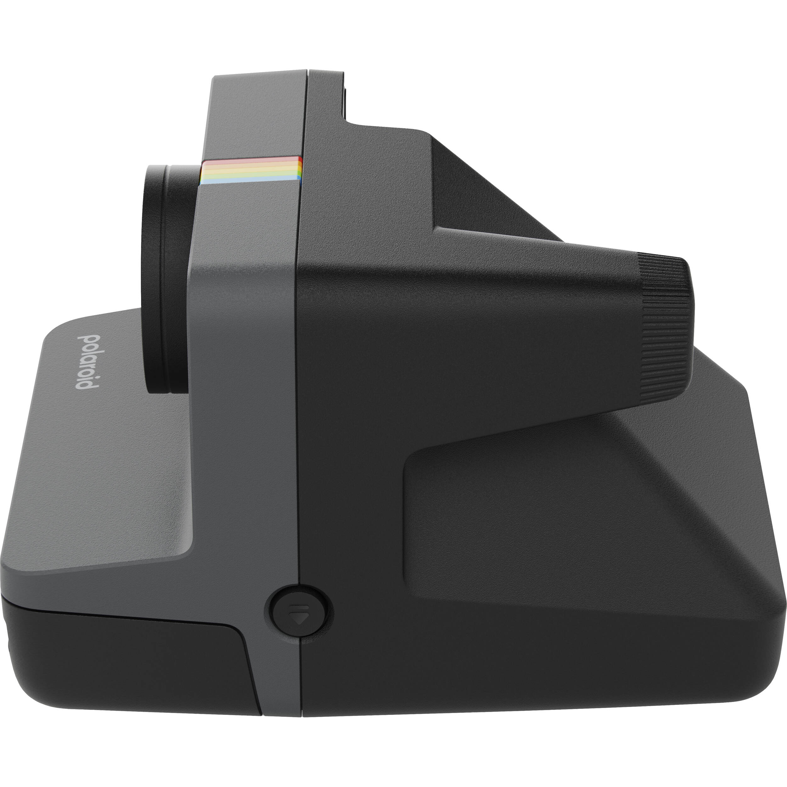 Polaroid Now Generation 3 Starter Set (Black) – Outdoorphoto
