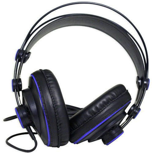 PreSonus HD7 Professional Monitoring Headphones
