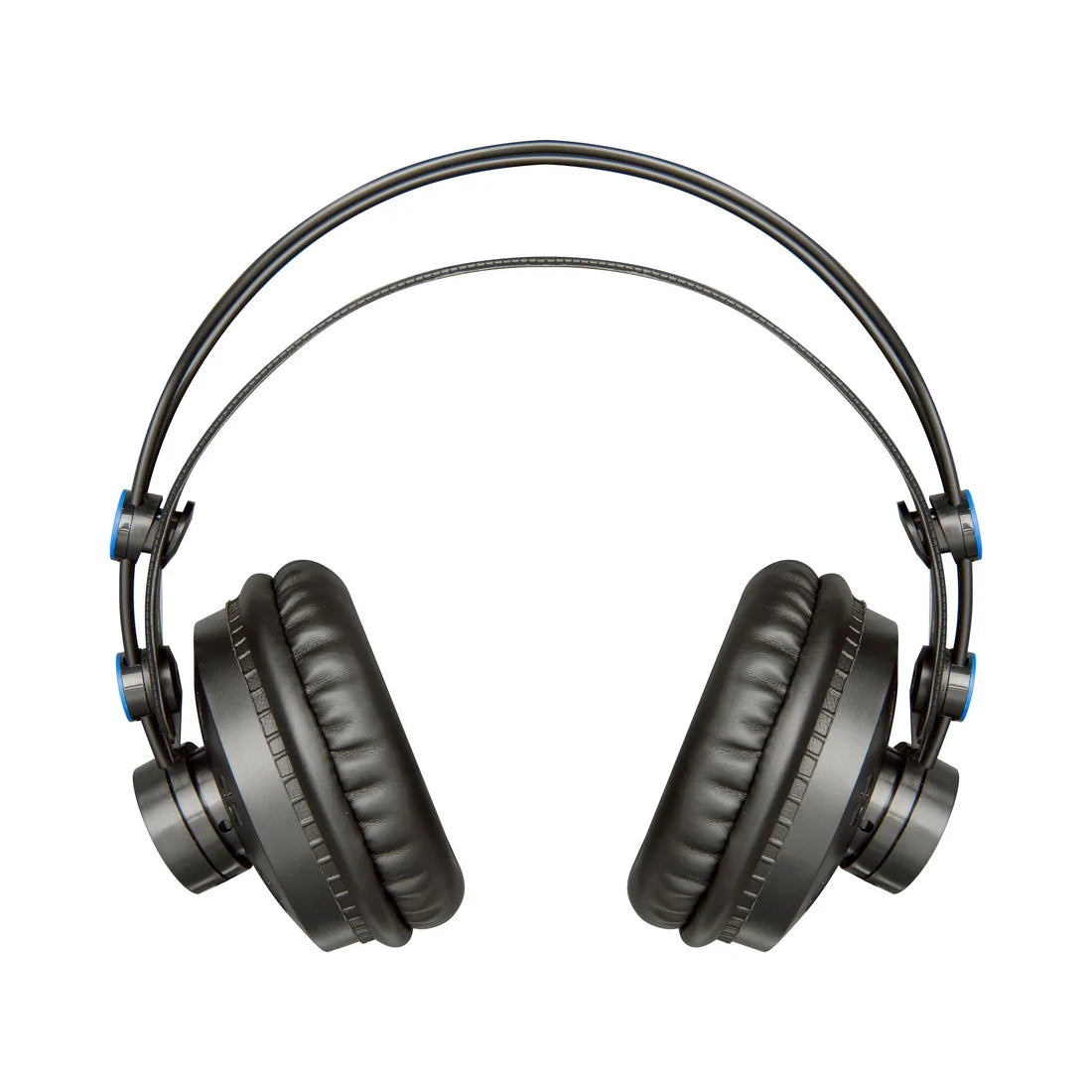 PreSonus HD7 Professional Monitoring Headphones
