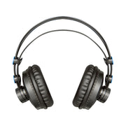 PreSonus HD7 Professional Monitoring Headphones
