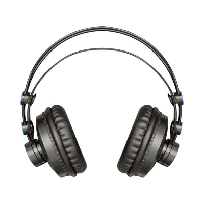 PreSonus HD7 Professional Monitoring Headphones
