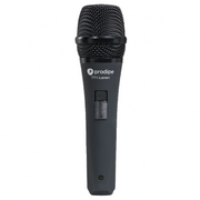 Professional Prodipe TT1 Lanen dynamic mic for live vocals
