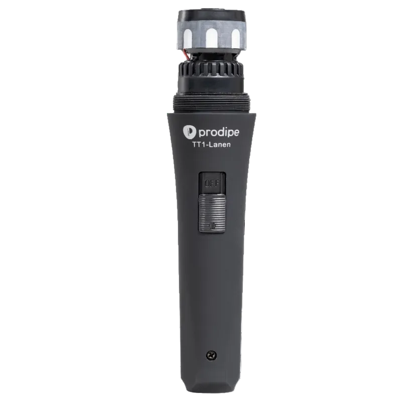 Professional Prodipe TT1 Lanen dynamic mic for live vocals