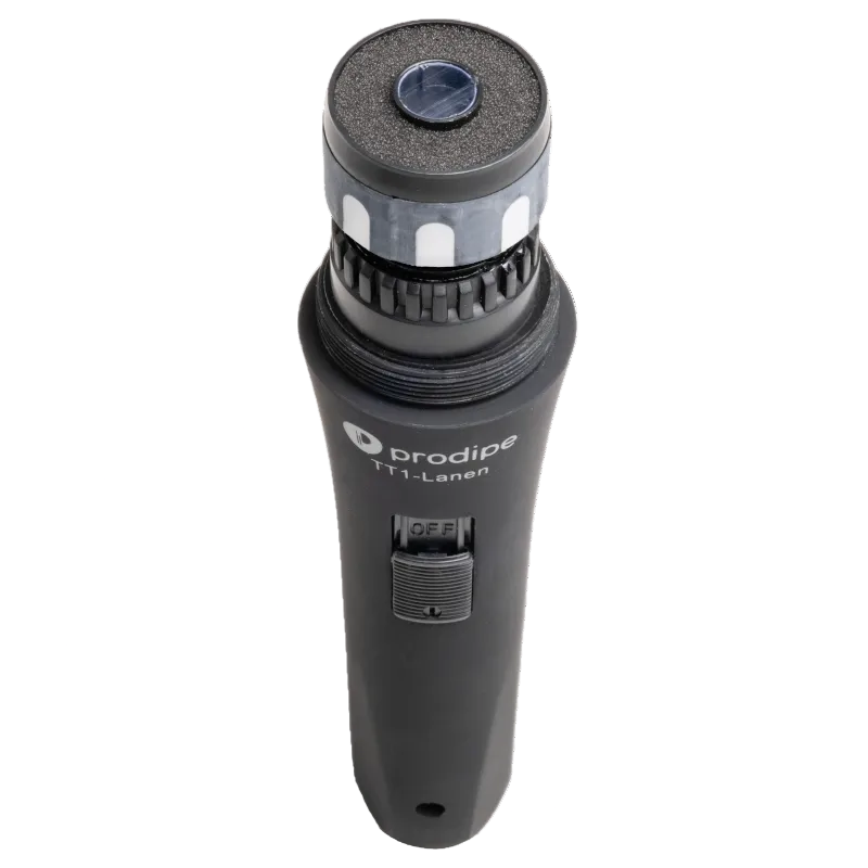 Professional Prodipe TT1 Lanen dynamic mic for live vocals