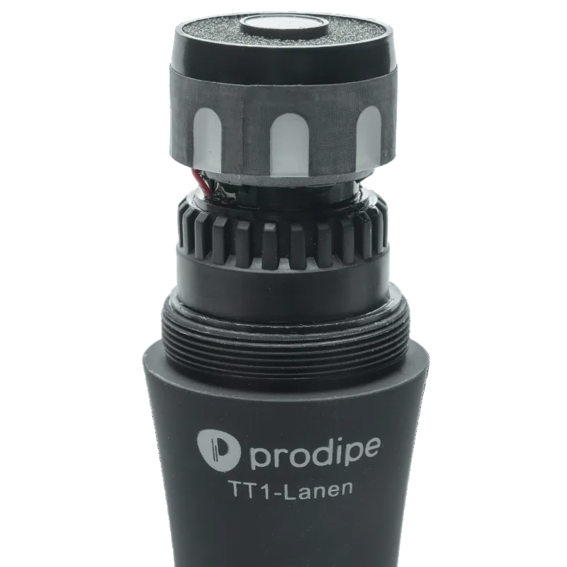 Professional Prodipe TT1 Lanen dynamic mic for live vocals