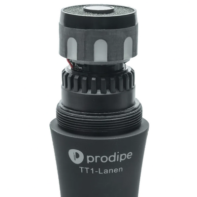 Professional Prodipe TT1 Lanen dynamic mic for live vocals