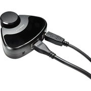 Edelkrone USB Adaptor for connecting motion devices to computers and power sources.