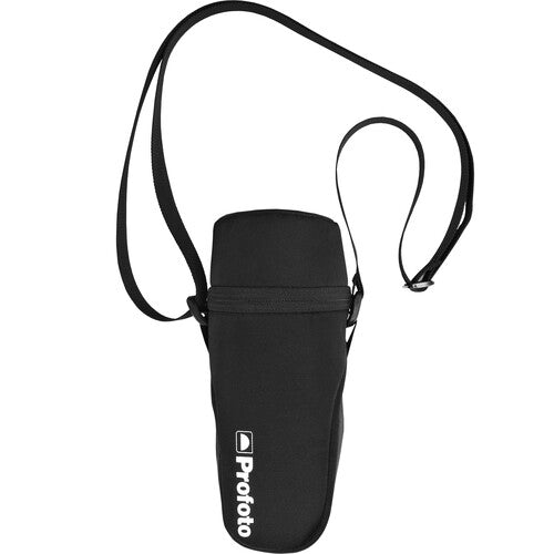 Profoto A10 AirTTL-F Studio Light for Fujifilm