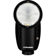 Profoto A10 AirTTL-S Studio Light for Sony