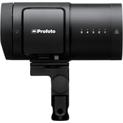 Profoto B20 bi colour LED monolight for professional studio use