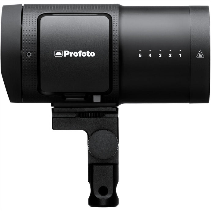 Profoto B20 OCF Flash Head – Outdoorphoto