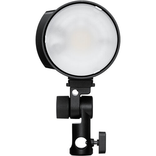 Profoto B20 bi colour LED monolight for professional studio use