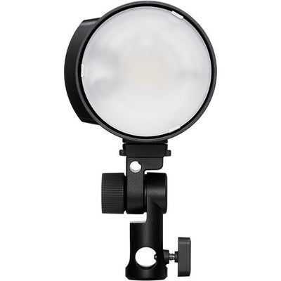 Profoto B20 bi colour LED monolight for professional studio use