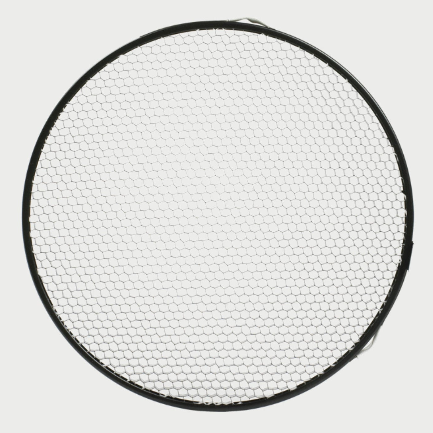 Profoto Honeycomb Grid 280mm 10° metal grid for precise, controlled lighting.