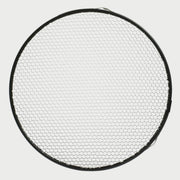 Profoto Honeycomb Grid 280mm 10° metal grid for precise, controlled lighting.
