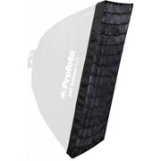 Profoto Softgrid 60x90 cm for OCF Softbox directing light forward