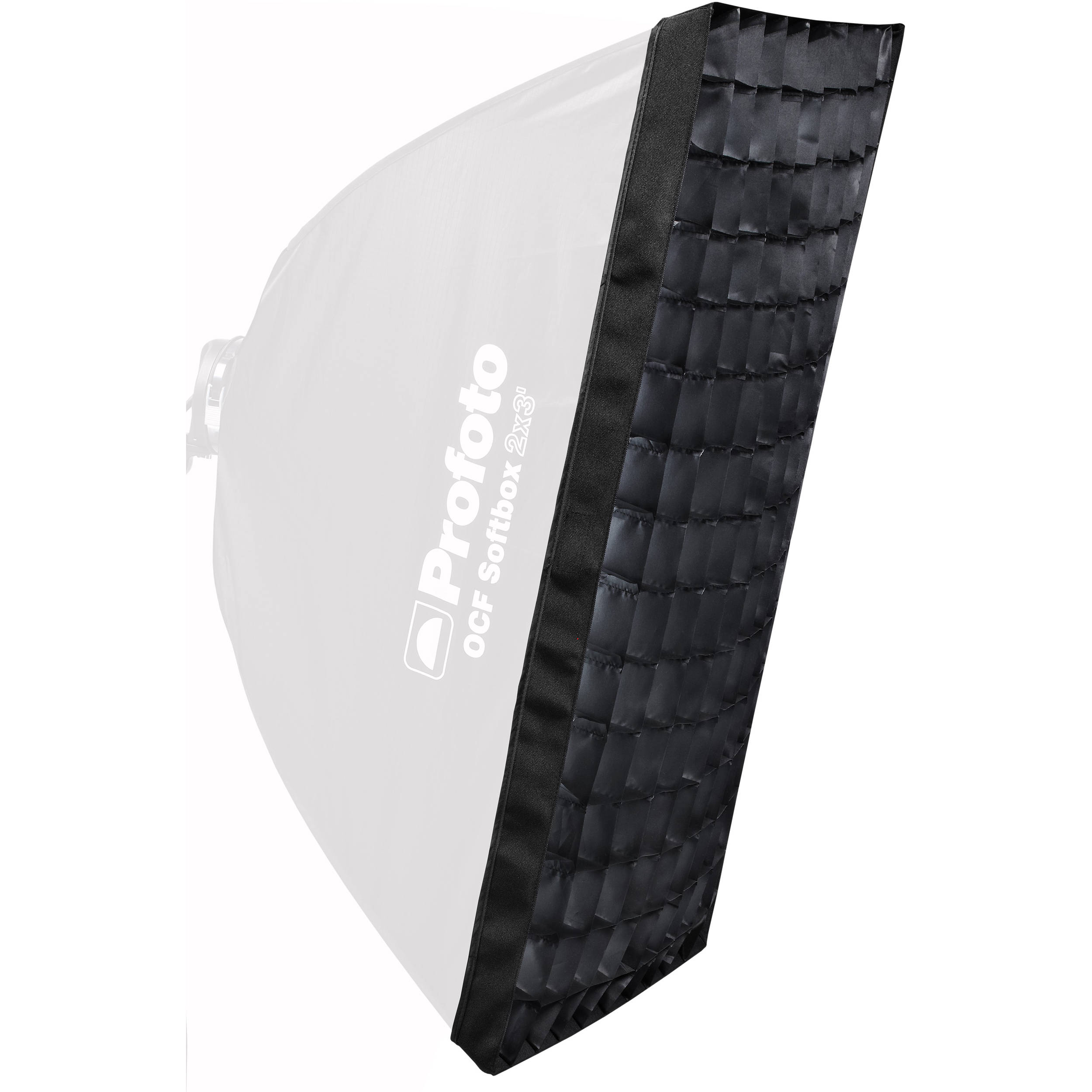 Profoto Softgrid 60x90 cm for OCF Softbox directing light forward