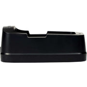 Profoto Battery Charger for A1 and A1X with power cable and LED indicator.