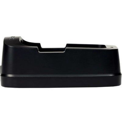 Profoto Battery Charger for A1 and A1X with power cable and LED indicator.
