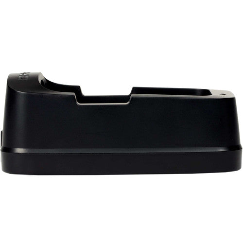 Profoto Battery Charger for A1 and A1X with power cable and LED indicator.